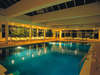 Hasdrubal Thalassa & Spa Hotel 